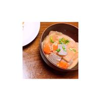 たべれぽ
