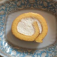 たべれぽ