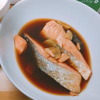たべれぽ