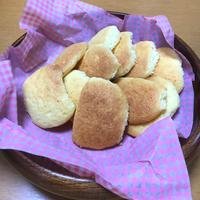 たべれぽ
