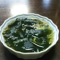 たべれぽ