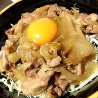 たべれぽ