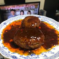たべれぽ