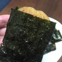 たべれぽ