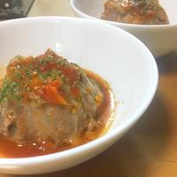 たべれぽ