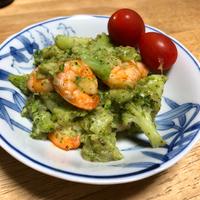 たべれぽ