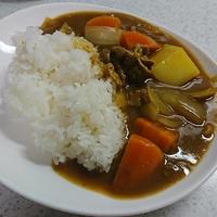 たべれぽ
