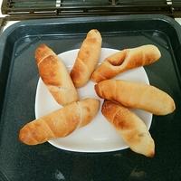 たべれぽ