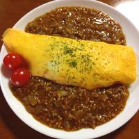 たべれぽ