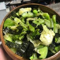 たべれぽ