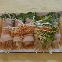 たべれぽ