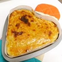 たべれぽ