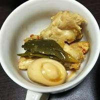 たべれぽ