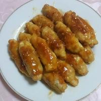 たべれぽ