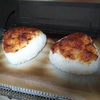 たべれぽ