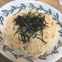 たべれぽ