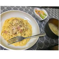 たべれぽ