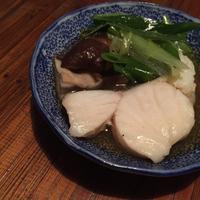 たべれぽ