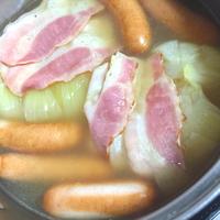 たべれぽ