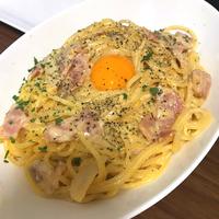 たべれぽ