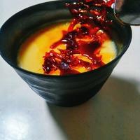 たべれぽ