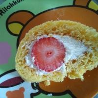 たべれぽ