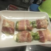 たべれぽ