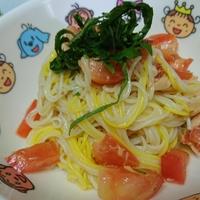 たべれぽ