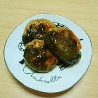 たべれぽ