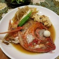 たべれぽ