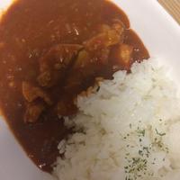 たべれぽ