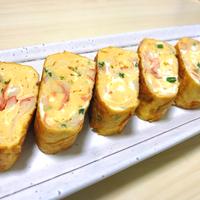 たべれぽ