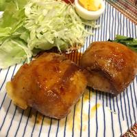 たべれぽ