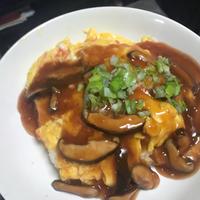 たべれぽ