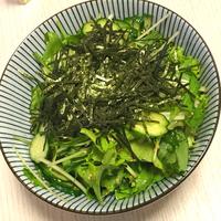 たべれぽ