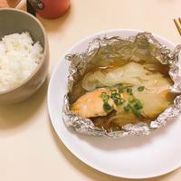 たべれぽ