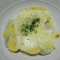 たべれぽ