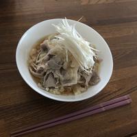 たべれぽ