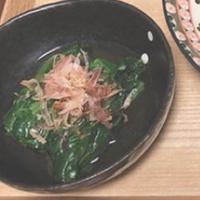 たべれぽ