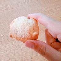 たべれぽ