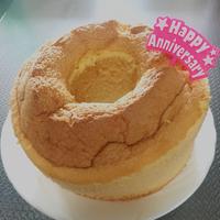 たべれぽ