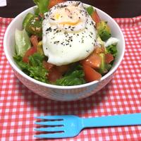 たべれぽ