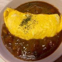 たべれぽ
