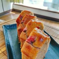 たべれぽ