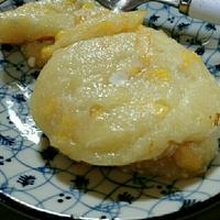 たべれぽ