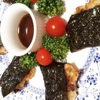 たべれぽ