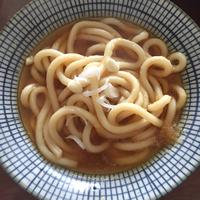 たべれぽ