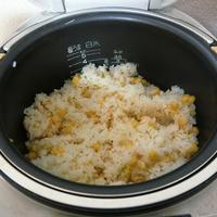 たべれぽ
