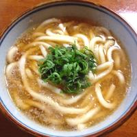 たべれぽ
