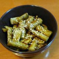 たべれぽ